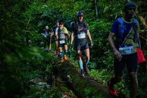 BIB: 9408
                            <button type="button" onclick="openModal(18922795)" class="btn btn-primary btn-sm float-right btn-popup" data-toggle="modal" data-target=".modal-high-quality">
                        <i class="fas fa-shopping-cart"></i> Add to Cart
                    </button>
                                            <button type="button" onclick="isThisMe(18922795, true)" class="btn btn-success btn-sm float-right btn-popup btn-isme hidden" data-toggle="tooltip" data-placement="bottom" title="นี่คือรูปของคุณใช่ไหม คลิกที่นี่เพื่อเอาเข้าอัลบั้ม">
                        <i class="fas fa-plus"></i> Add to album
                    </button>
                    <button type="button" onclick="isThisMe(18922795, false)" class="btn btn-warning btn-sm float-right btn-popup btn-isnotme hidden">
                        <i class="fas fa-ban"></i> Remove from album
                    </button>